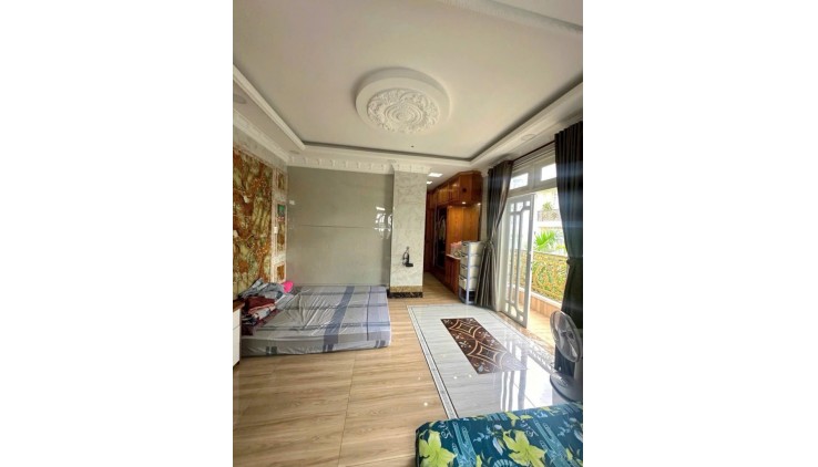 BIỆT THỰ SANG TRỌNG KẾ BÊN AEON MAIL TÂN PHÚ - 100M2 - 3 TẦNG ĐƯỜNG SỐ 11 GIÁ CHỈ 12.8 TỶ